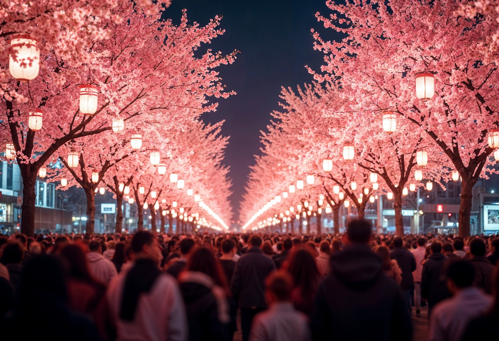 Japão
